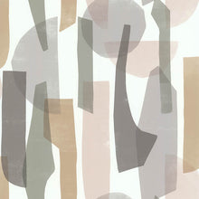 Carregar imagem no visualizador da galeria, GEO DECOUPE