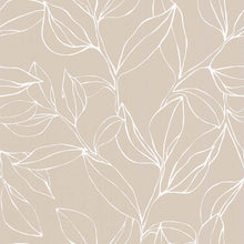 Carregar imagem no visualizador da galeria, SILHUETA DA FLOR