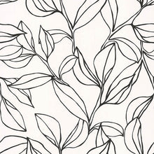 Carregar imagem no visualizador da galeria, SILHUETA DA FLOR