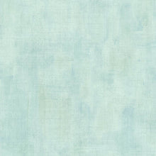 Charger l'image dans la galerie, PATIN