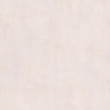 Charger l'image dans la galerie, PATIN