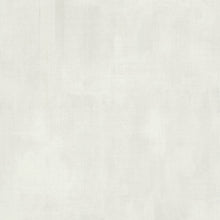 Charger l'image dans la galerie, PATIN