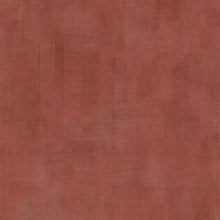 Charger l'image dans la galerie, PATIN