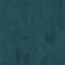 Charger l'image dans la galerie, PATIN