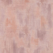 Charger l'image dans la galerie, PATIN