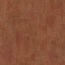 Charger l'image dans la galerie, PATIN