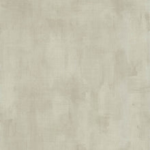 Charger l'image dans la galerie, PATIN