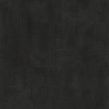 Charger l'image dans la galerie, PATIN