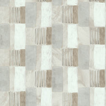 Carregar imagem no visualizador da galeria, PIGMENT