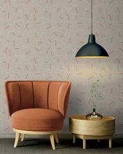 Carregar imagem no visualizador da galeria, GRAPH