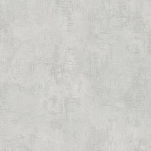 Load image into Gallery viewer, NABUCCO