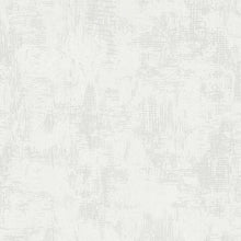 Load image into Gallery viewer, NABUCCO