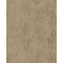 Load image into Gallery viewer, NABUCCO