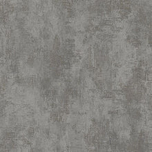 Load image into Gallery viewer, NABUCCO