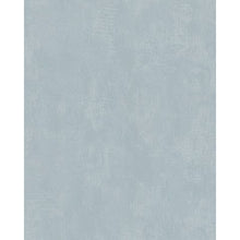 Load image into Gallery viewer, NABUCCO