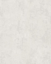 Load image into Gallery viewer, NABUCCO