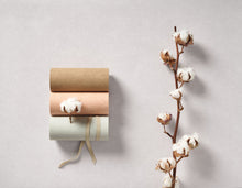 Cargar imagen en el visor de la galería, ALGODÓN