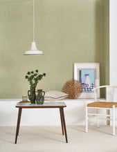 Cargar imagen en el visor de la galería, ALGODÓN