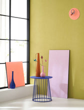 Cargar imagen en el visor de la galería, ALGODÓN