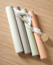 Cargar imagen en el visor de la galería, ALGODÓN