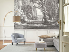 Carregar imagem no visualizador da galeria, BALADE AU PARC