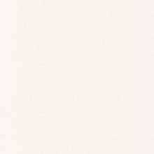 Carregar imagem no visualizador da galeria, LINEN UNI