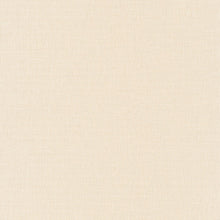 Carregar imagem no visualizador da galeria, LINEN UNI