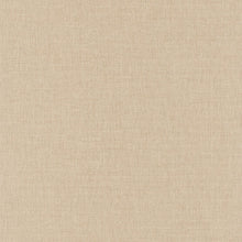 Carregar imagem no visualizador da galeria, LINEN UNI