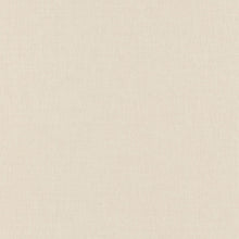 Carregar imagem no visualizador da galeria, LINEN UNI