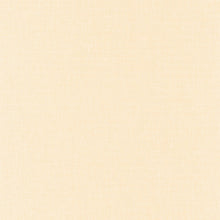 Carregar imagem no visualizador da galeria, LINEN UNI