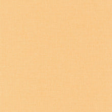 Carregar imagem no visualizador da galeria, LINEN UNI