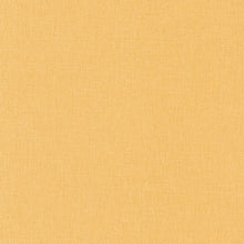 Carregar imagem no visualizador da galeria, LINEN UNI