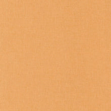 Carregar imagem no visualizador da galeria, LINEN UNI