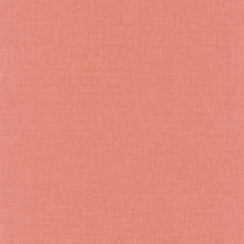 Carregar imagem no visualizador da galeria, LINEN UNI