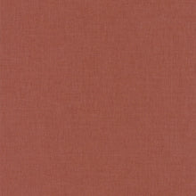 Carregar imagem no visualizador da galeria, LINEN UNI