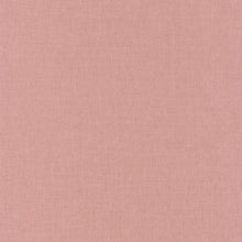 Carregar imagem no visualizador da galeria, LINEN UNI