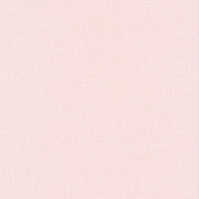 Carregar imagem no visualizador da galeria, LINEN UNI