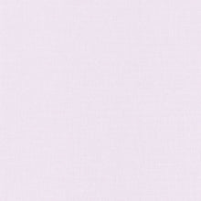 Carregar imagem no visualizador da galeria, LINEN UNI