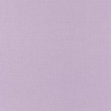 Carregar imagem no visualizador da galeria, LINEN UNI