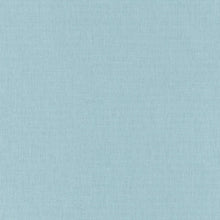 Carregar imagem no visualizador da galeria, LINEN UNI