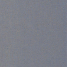 Carregar imagem no visualizador da galeria, LINEN UNI