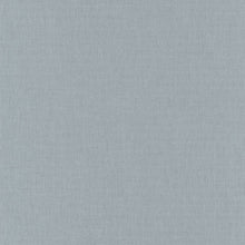 Carregar imagem no visualizador da galeria, LINEN UNI