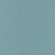 Carregar imagem no visualizador da galeria, LINEN UNI