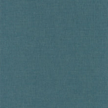 Carregar imagem no visualizador da galeria, LINEN UNI