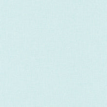 Carregar imagem no visualizador da galeria, LINEN UNI