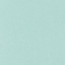 Carregar imagem no visualizador da galeria, LINEN UNI