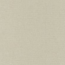 Carregar imagem no visualizador da galeria, LINEN UNI