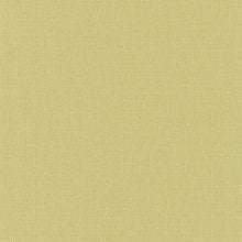 Carregar imagem no visualizador da galeria, LINEN UNI