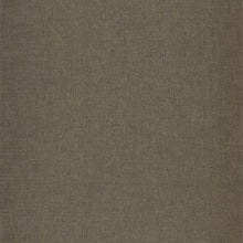 Carregar imagem no visualizador da galeria, LINEN UNI