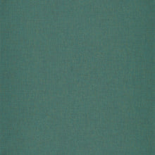 Carregar imagem no visualizador da galeria, LINEN UNI